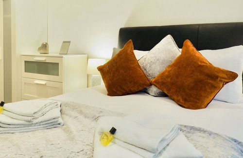 Guildford Apartment | SA Today Apartments Guildford