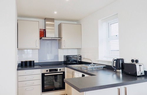 Guildford Apartment | SA Today Apartments Guildford