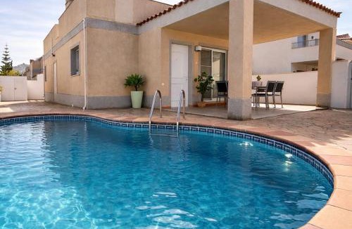 Riumar House | Sa Tuna - Delta de l'Ebre