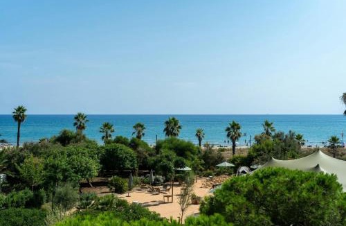 Gava Hotel | Sabàtic Gavà Mar, Barcelona, a Tribute Portfolio Hotel