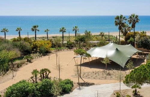 Gava Hotel | Sabàtic Gavà Mar, Barcelona, a Tribute Portfolio Hotel