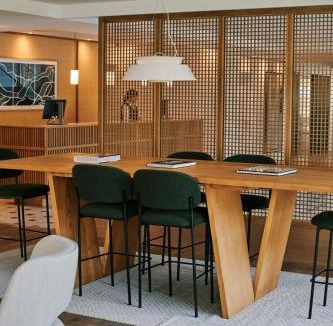 Gava Hotel | Sabàtic Gavà Mar, Barcelona, a Tribute Portfolio Hotel