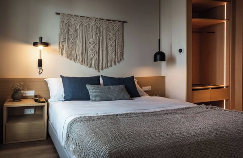 Vallpineda Hotel | Sabàtic, Sitges, Autograph Collection