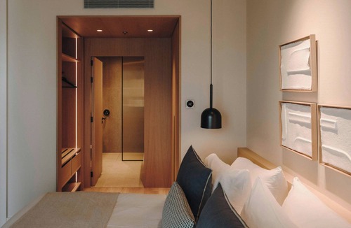 Vallpineda Hotel | Sabàtic, Sitges, Autograph Collection