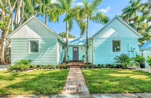 River District House | Sabai Sabai