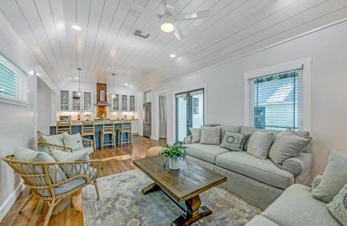 River District House | Sabai Sabai