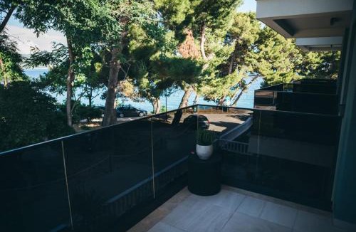 Orebic Apartment | Sabbioncello