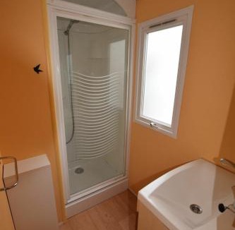 Abena Hotel | Sabiñanigo Camp & Hotel