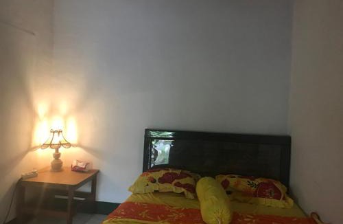 Kecamatan Sikur House | Sabirin Asri Homestay