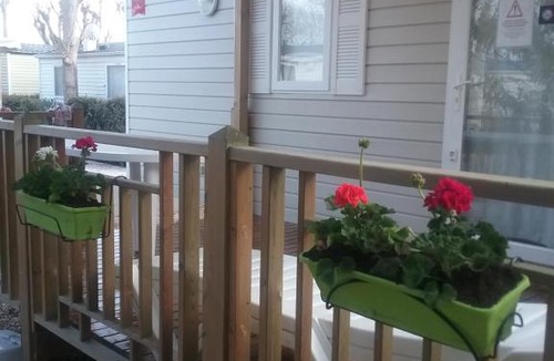 Villeneuve-les-Beziers Other | SABLE DU MIDI chez gégé