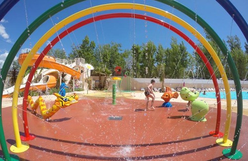 Villeneuve-les-Beziers Other | SABLE DU MIDI chez gégé