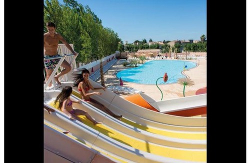 Villeneuve-les-Beziers Other | SABLE DU MIDI chez gégé