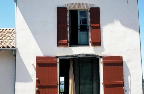 Orx House | Sables 2 - ORX - Gîte