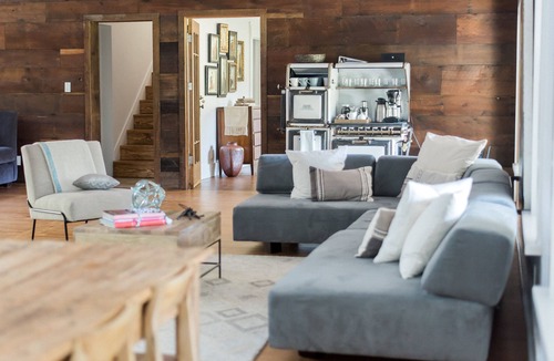 Guerneville Other | Sabor Mexicano Vacation Retreat,