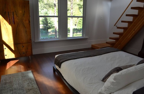 Guerneville Other | Sabor Mexicano Vacation Retreat,