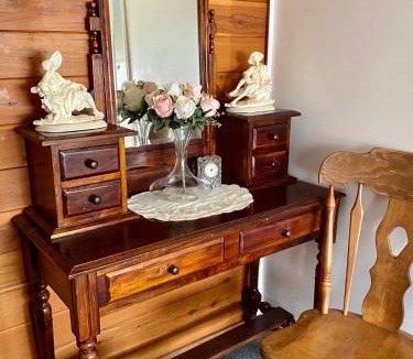 Glen Aplin House | Sabo’s On Severn