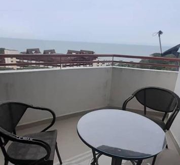 Batu Ferringhi Apartment | SABRINA HOME STAY