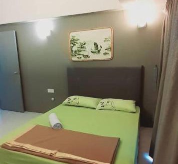 Batu Ferringhi Apartment | SABRINA HOME STAY