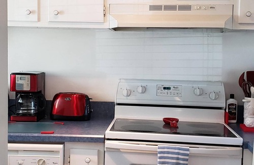 St. Augustine Beach House | SABTR UNIT 506- 6 MIN. WALK TO THE BEACH -POOL 2BR, 2.5BA 5-star Reviews!