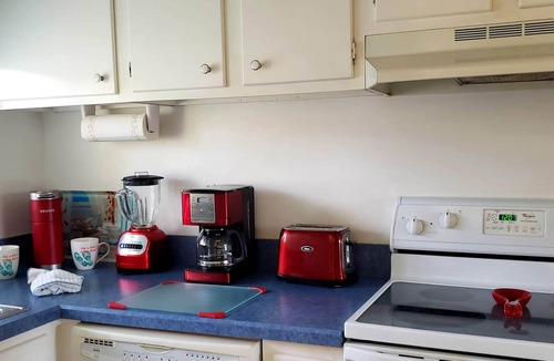 St. Augustine Beach House | SABTR UNIT 506- 6 MIN. WALK TO THE BEACH -POOL 2BR, 2.5BA 5-star Reviews!