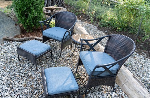 Southern Coast Apartment | Saco/Old Orchard Beach Get Away