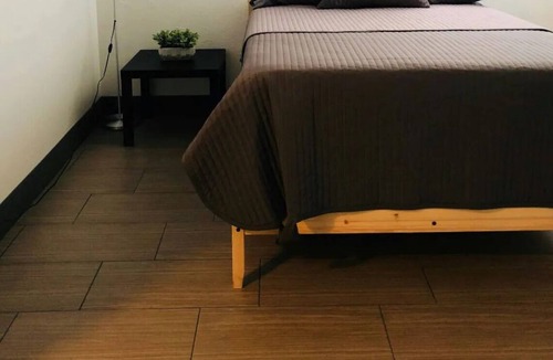 Carmichael House | Sacramento Family Friendly Home