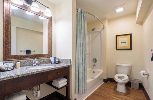 Sacramento Hotel | Sacramento Inn & Suites Cal Expo I-80