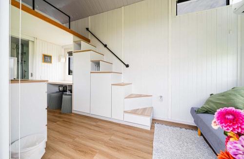 Okato House | Sacred Ground by Tiny Away