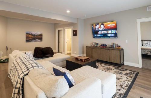 Grand Elk Ranch House | Saddle Ridge, 0021
