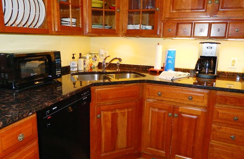 Rangeley House | Saddleback Lake Lodge 26 | Close to Saddleback