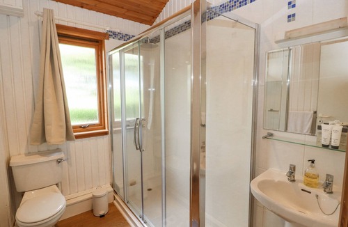 Yanwath Cottage | SADDLEBACK LODGE, family friendly, with open fire in Penrith