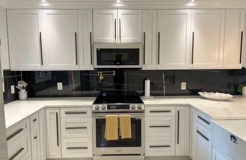 Wesley Chapel Condo | Saddlebrook High End 2bd/2ba 1st Floor Condo with Golf Views