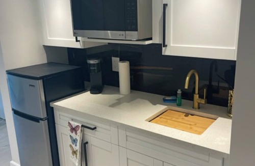 Wesley Chapel Condo | Saddlebrook High End 2bd/2ba 1st Floor Condo with Golf Views