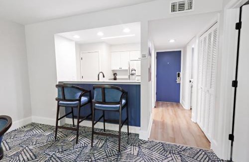 Wesley Chapel Resort | Saddlebrook Resort