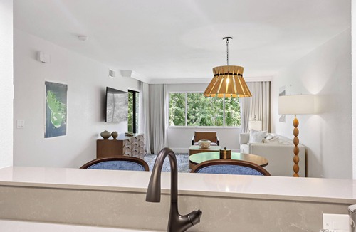 Wesley Chapel Resort | Saddlebrook Resort