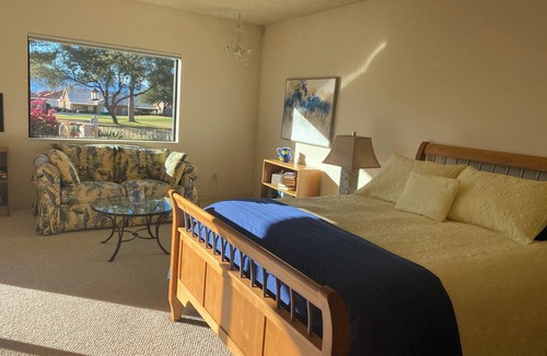 Saddlebrooke House | SaddleBrooke's Beautiful Summer