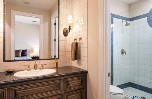 Deer Valley Villa | Saddlehorn