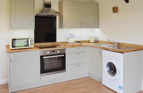 Denton House | Saddlers Cottage