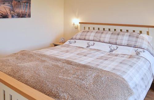 Denton House | Saddlers Cottage