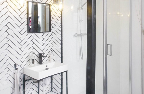 Funtington House | Saddlers