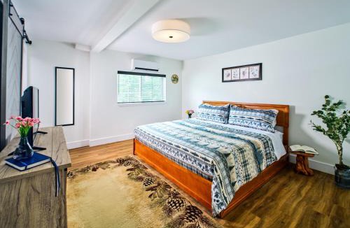 Newfoundland Bed & Breakfast | Saddleview Bed & Breakfast