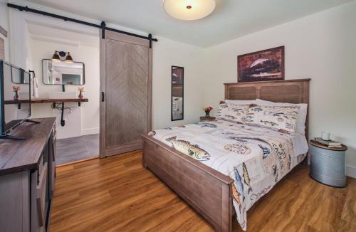 Newfoundland Bed & Breakfast | Saddleview Bed & Breakfast