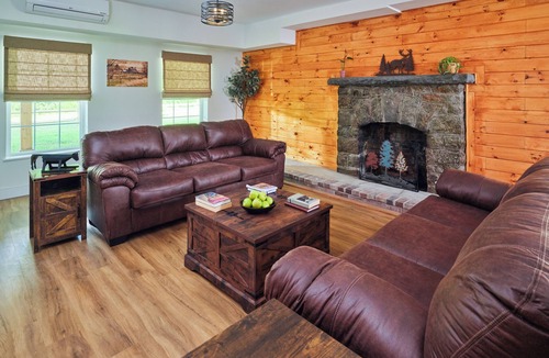 Newfoundland Bed & Breakfast | Saddleview Bed & Breakfast