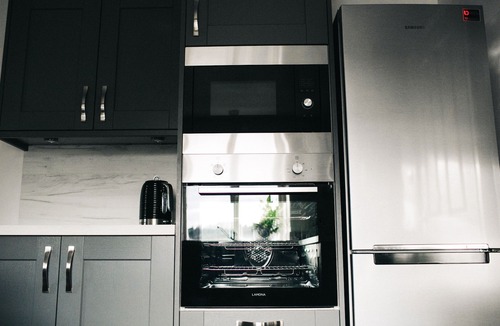 Saddleworth Cottage | Saddleworth Holiday Cottages Boutique style accommodation