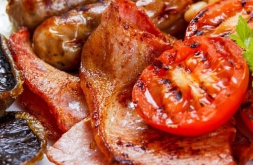 Winnersh House | Sadlers Guest House