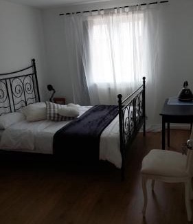 Battlesden House | SaFaRi 19