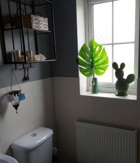 Battlesden House | SaFaRi 19