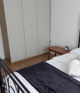 Battlesden House | SaFaRi 19