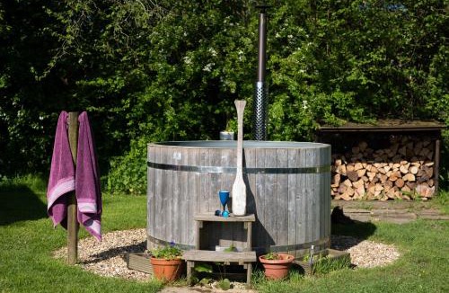 Saint Kew Other | Safari Cornwall