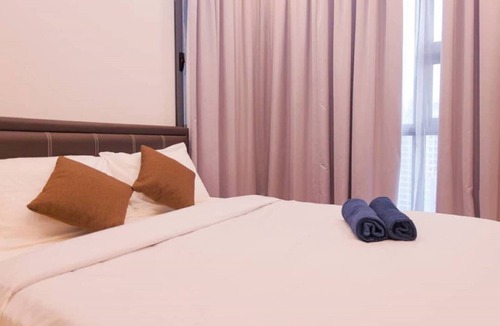 Saint Kew Cabin | Safari Cornwall - Sheperd's Hut